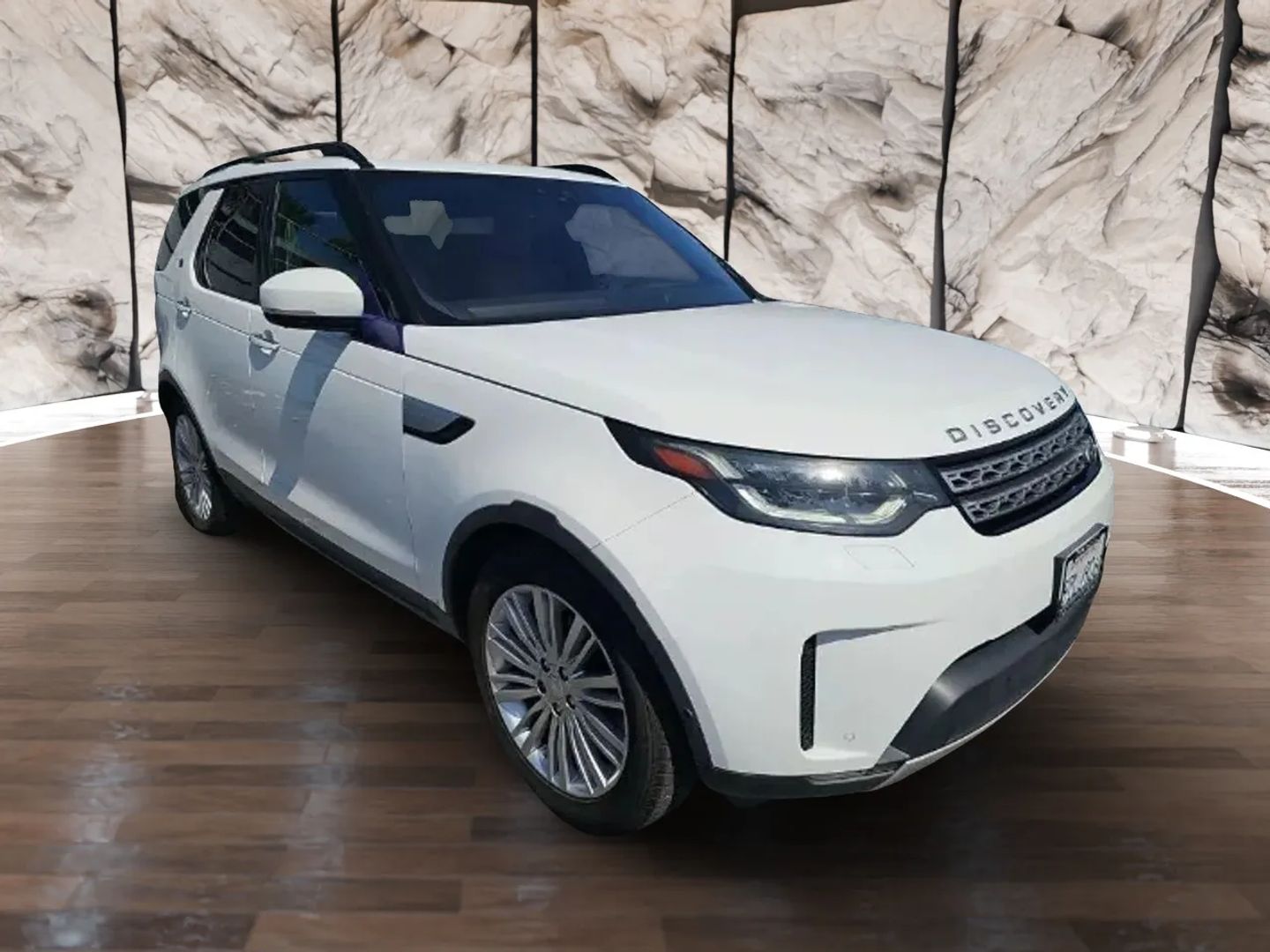 land rover discovery 2019 SALRT2RV1K2400190 image land rover discovery 2019 SALRT2RV1K2400190 image